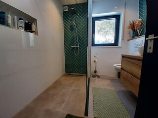 Vakantiehuis Winterberg Kenmerken 21