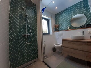 Vakantiehuis Winterberg Kenmerken 33