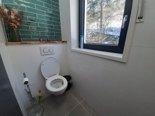 Holiday house Winterberg Features 30