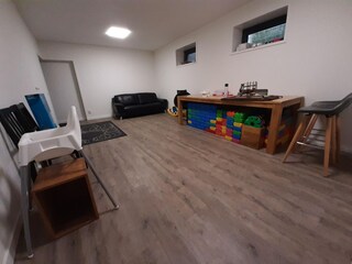 Vakantiehuis Winterberg Kenmerken 22