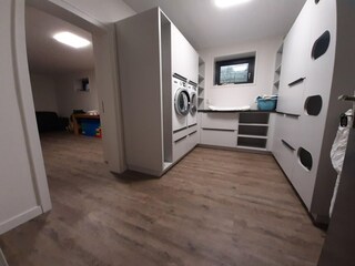 Vakantiehuis Winterberg  37