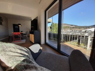 Casa de vacaciones Winterberg  40