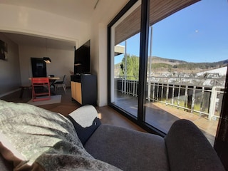 Holiday house Winterberg  40