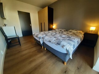 Vakantiehuis Winterberg Kenmerken 9