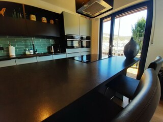 Vakantiehuis Winterberg Kenmerken 30