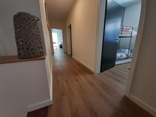 Vakantiehuis Winterberg Kenmerken 15