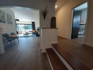 Ferienhaus Winterberg Ausstattung 16