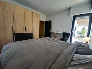 Vakantiehuis Winterberg Kenmerken 20