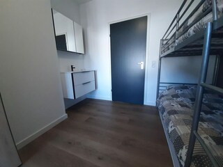 Ferienhaus Winterberg Ausstattung 33