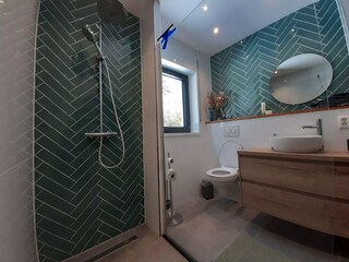 Ferienhaus Winterberg Ausstattung 24