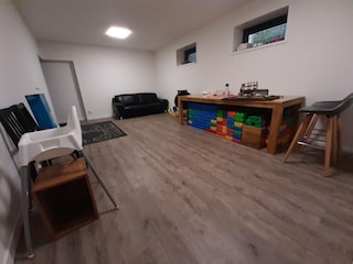 Ferienhaus Winterberg Ausstattung 26