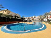 Appartement Vera Playa Buitenaudio-opname 1