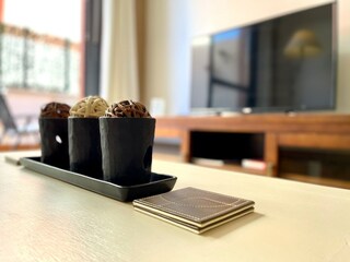 Apartamento Vera Playa  34
