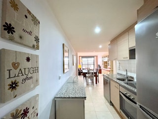 Appartement Vera Playa Kenmerken 19