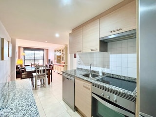 Apartment Vera Playa Features 23