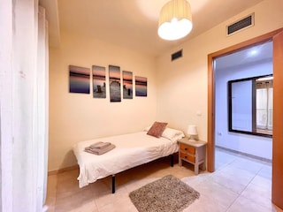Apartment Vera Playa Ausstattung 26