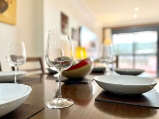 Apartamento Vera Playa  39