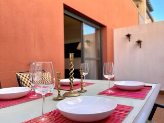 Apartamento Vera Playa  36