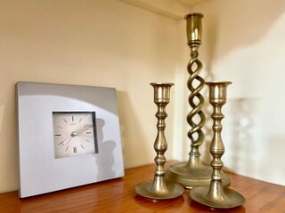 Apartamento Vera Playa  38