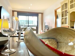 Apartamento Vera Playa Características 19