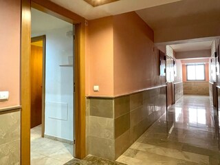 Apartamento Vera Playa Características 33