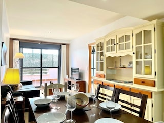 Apartment Vera Playa Ausstattung 31