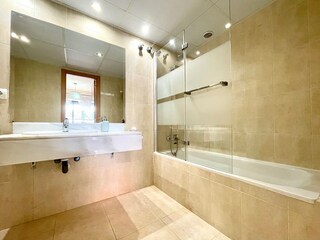 Apartamento Vera Playa Características 24