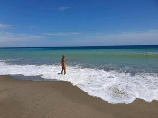 Apartamento Vera Playa Entorno 35