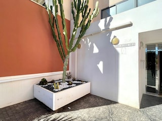 Apartment Vera Playa Features 17