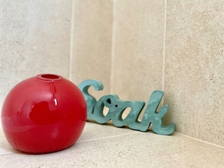 Apartment Vera Playa  40