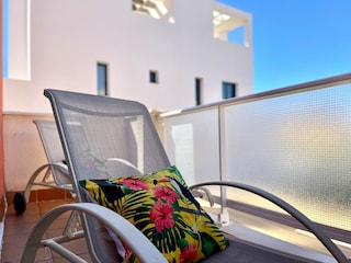 Apartment Vera Playa Außenaufnahme 7