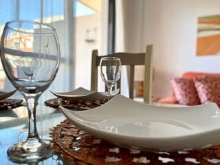Apartamento Vera Playa  32