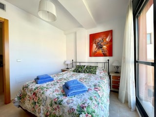 Apartment Vera Playa Ausstattung 27