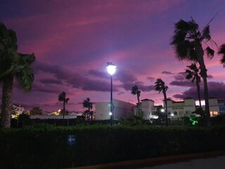 Appartamento Vera Playa Ambiente 32