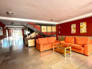 Apartment Vera Playa Features 30