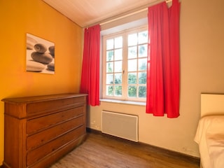 Villa Saint-Denis Features 22