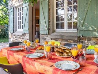 Villa Saint-Denis  33