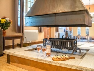 Villa Saint-Denis  32