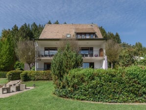 Ferienhaus Landhaus Mettenberg - Eslohe - image1