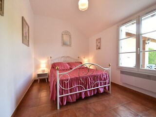 Holiday house Faverolles Features 19