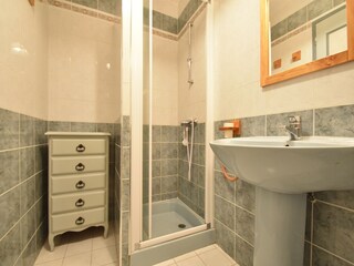 Casa de vacaciones Faverolles Características 21