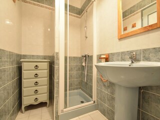 Vakantiehuis Faverolles Kenmerken 16