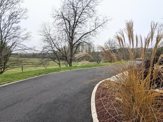 Casa de vacaciones Faverolles Entorno 37