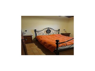 Appartamento Sestino Caratteristiche 11