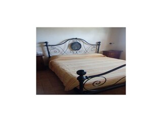 Appartamento Sestino Caratteristiche 19