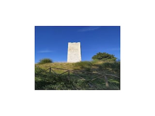 Apartment Sestino Umgebung 25