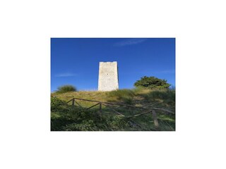 Appartamento Sestino Ambiente 32