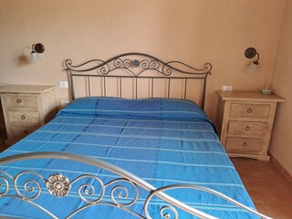 Apartamento Sestino  39