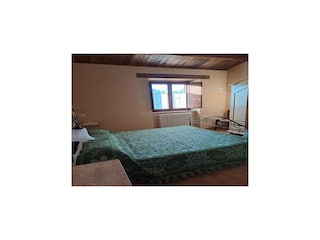 Apartment Sestino Ausstattung 20