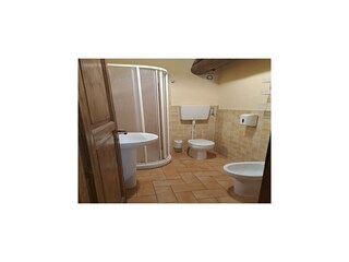 Appartamento Sestino Caratteristiche 18